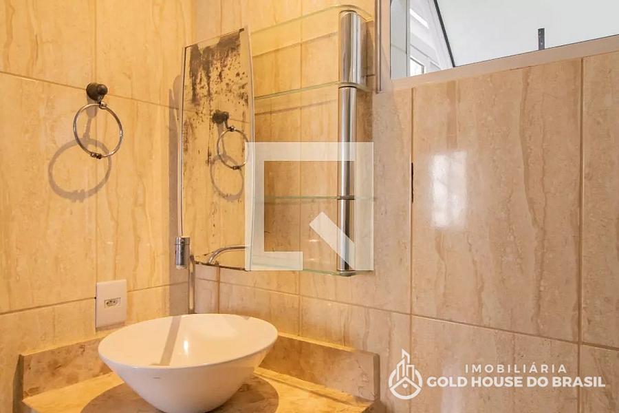 Apartamento para Comprar com 3 Quartos, 1 Vaga, 55m², em Ponte Grande - Guarulhos - SP — foto 39