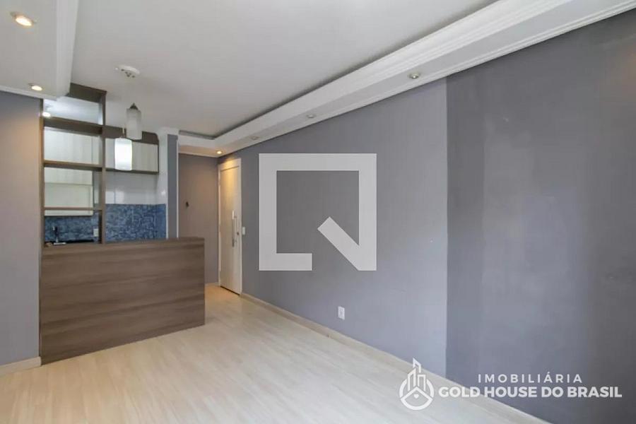 Apartamento para Comprar com 3 Quartos, 1 Vaga, 55m², em Ponte Grande - Guarulhos - SP — foto 16