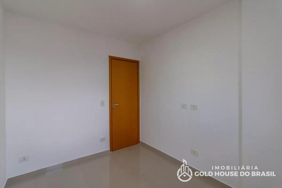 Apartamento para Comprar com 3 Quartos, 1 Suíte, 1 Vaga, 80m², em Ponte Grande - Guarulhos - SP — foto 13