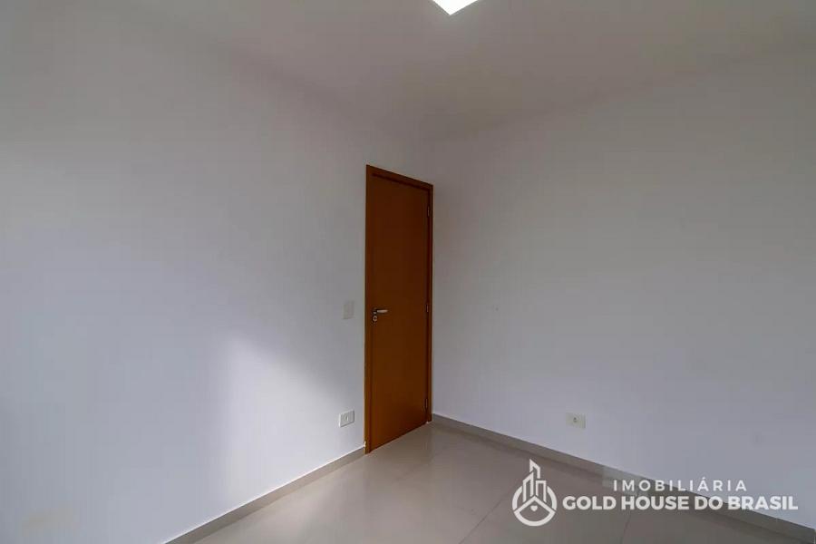 Apartamento para Comprar com 3 Quartos, 1 Suíte, 1 Vaga, 80m², em Ponte Grande - Guarulhos - SP — foto 17