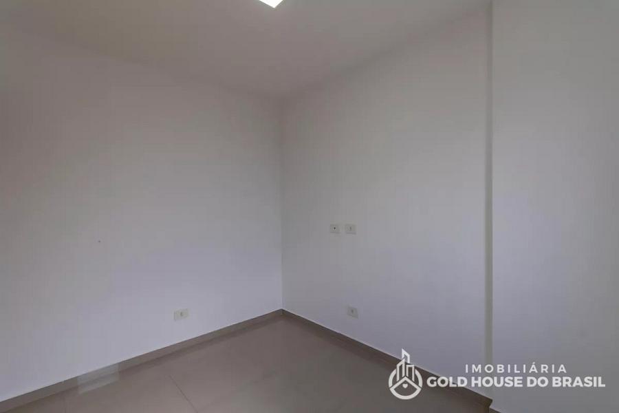 Apartamento para Comprar com 3 Quartos, 1 Suíte, 1 Vaga, 80m², em Ponte Grande - Guarulhos - SP — foto 19
