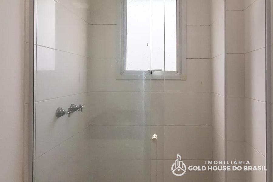 Apartamento para Comprar com 3 Quartos, 1 Suíte, 1 Vaga, 80m², em Ponte Grande - Guarulhos - SP — foto 25