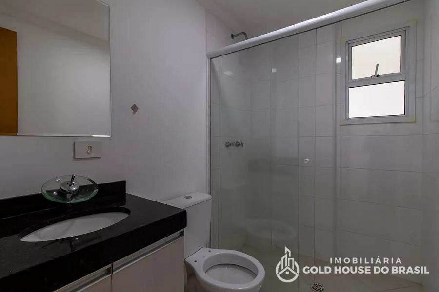 Apartamento para Comprar com 3 Quartos, 1 Suíte, 1 Vaga, 80m², em Ponte Grande - Guarulhos - SP — foto 26