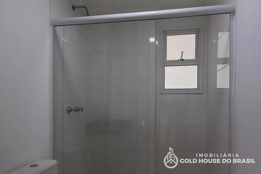 Apartamento para Comprar com 3 Quartos, 1 Suíte, 1 Vaga, 80m², em Ponte Grande - Guarulhos - SP — foto 27