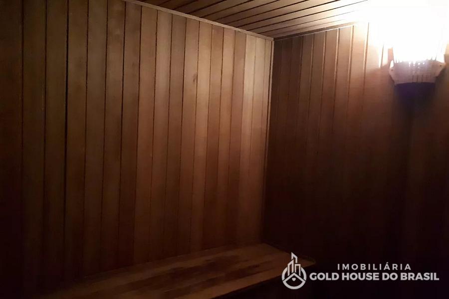 Apartamento para Comprar com 3 Quartos, 1 Suíte, 1 Vaga, 80m², em Ponte Grande - Guarulhos - SP — foto 36