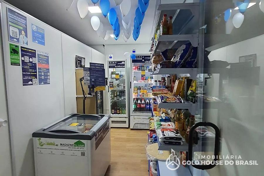 Apartamento para Comprar com 3 Quartos, 1 Suíte, 1 Vaga, 80m², em Ponte Grande - Guarulhos - SP — foto 37