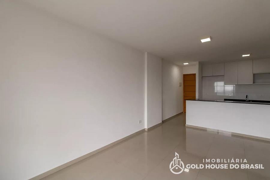 Apartamento para Comprar com 3 Quartos, 1 Suíte, 1 Vaga, 80m², em Ponte Grande - Guarulhos - SP — foto 5