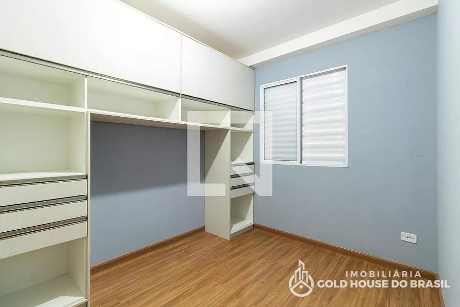 Apartamento para Comprar com 2 Quartos, 1 Vaga, 60m², em Ponte Grande - Guarulhos - SP — foto 12