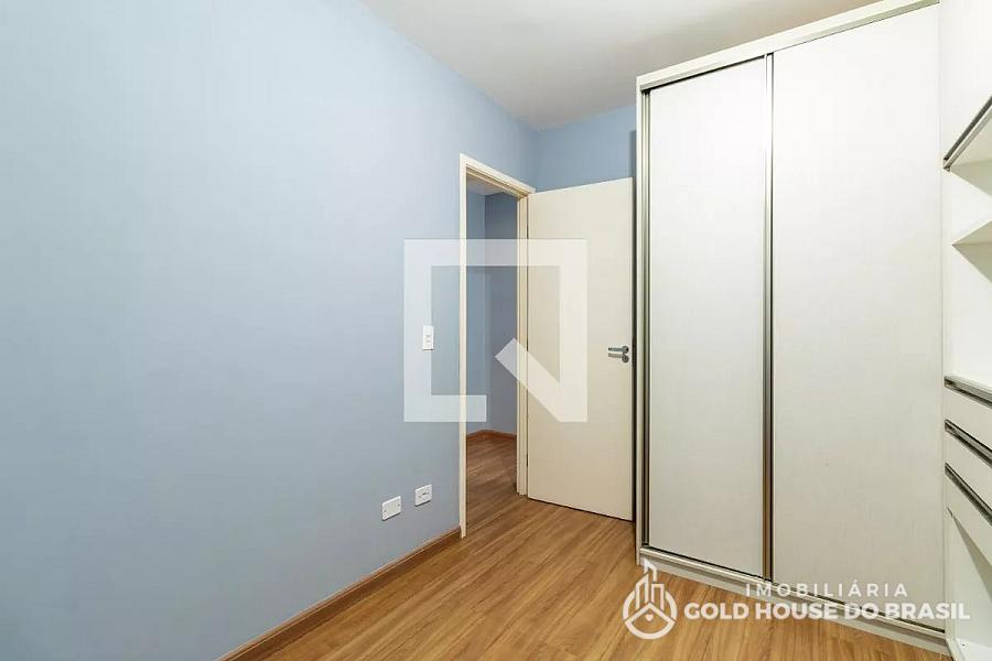 Apartamento para Comprar com 2 Quartos, 1 Vaga, 60m², em Ponte Grande - Guarulhos - SP — foto 14