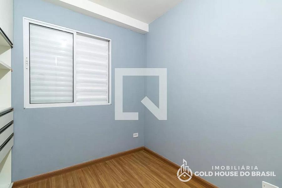 Apartamento para Comprar com 2 Quartos, 1 Vaga, 60m², em Ponte Grande - Guarulhos - SP — foto 15