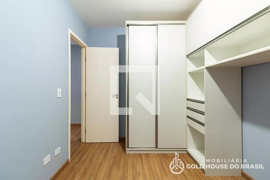 Apartamento para Comprar com 2 Quartos, 1 Vaga, 60m², em Ponte Grande - Guarulhos - SP — foto 16