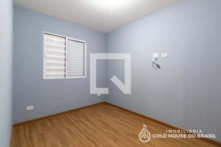 Apartamento para Comprar com 2 Quartos, 1 Vaga, 60m², em Ponte Grande - Guarulhos - SP — foto 17