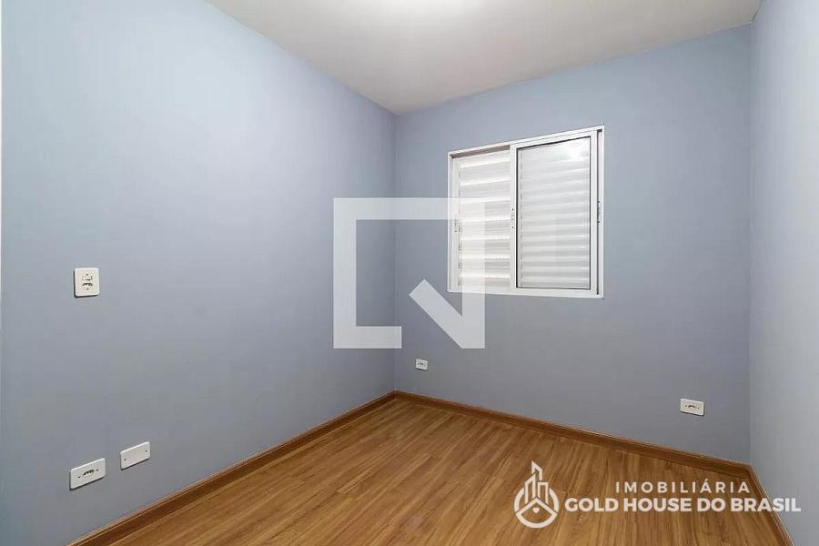 Apartamento para Comprar com 2 Quartos, 1 Vaga, 60m², em Ponte Grande - Guarulhos - SP — foto 18