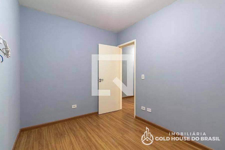 Apartamento para Comprar com 2 Quartos, 1 Vaga, 60m², em Ponte Grande - Guarulhos - SP — foto 19