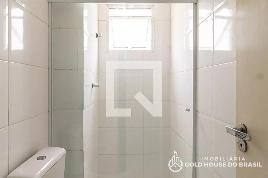 Apartamento para Comprar com 2 Quartos, 1 Vaga, 60m², em Ponte Grande - Guarulhos - SP — foto 22