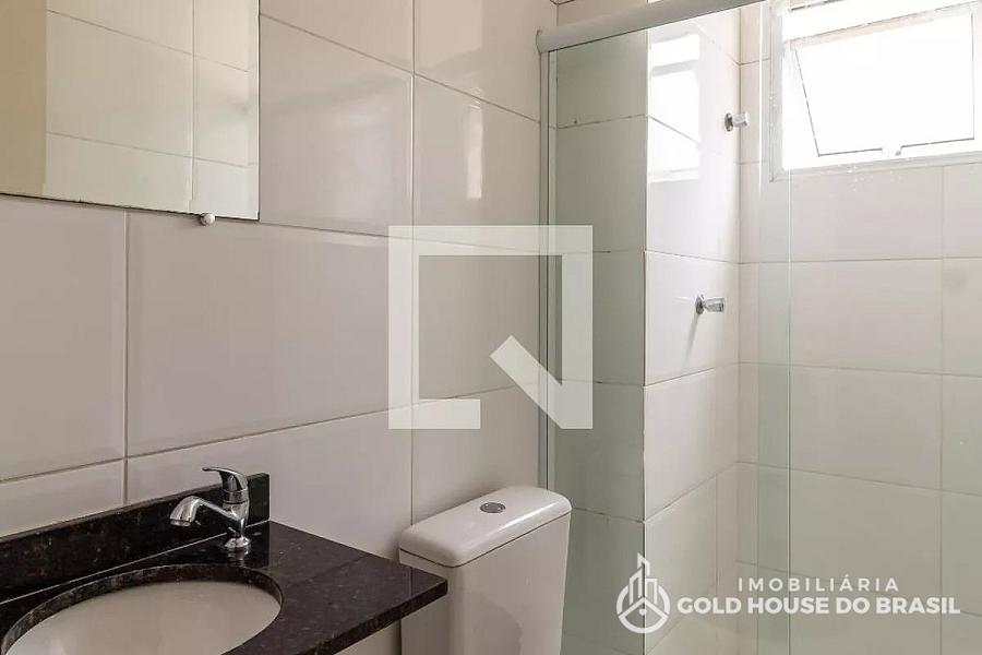 Apartamento para Comprar com 2 Quartos, 1 Vaga, 60m², em Ponte Grande - Guarulhos - SP — foto 23
