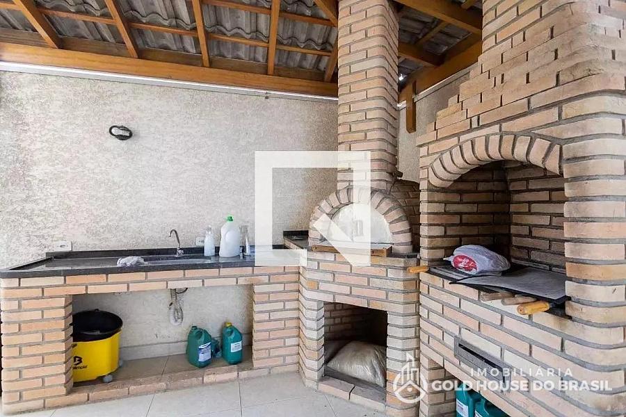 Apartamento para Comprar com 2 Quartos, 1 Vaga, 60m², em Ponte Grande - Guarulhos - SP — foto 26