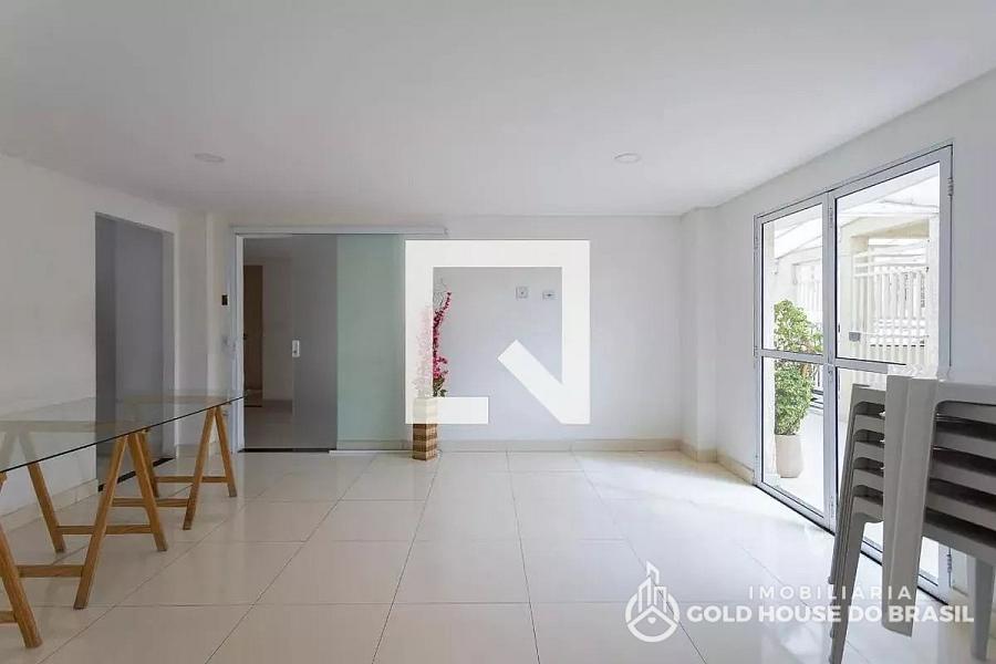 Apartamento para Comprar com 2 Quartos, 1 Vaga, 60m², em Ponte Grande - Guarulhos - SP — foto 28