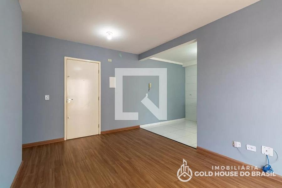Apartamento para Comprar com 2 Quartos, 1 Vaga, 60m², em Ponte Grande - Guarulhos - SP — foto 4