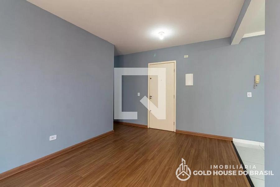 Apartamento para Comprar com 2 Quartos, 1 Vaga, 60m², em Ponte Grande - Guarulhos - SP — foto 5