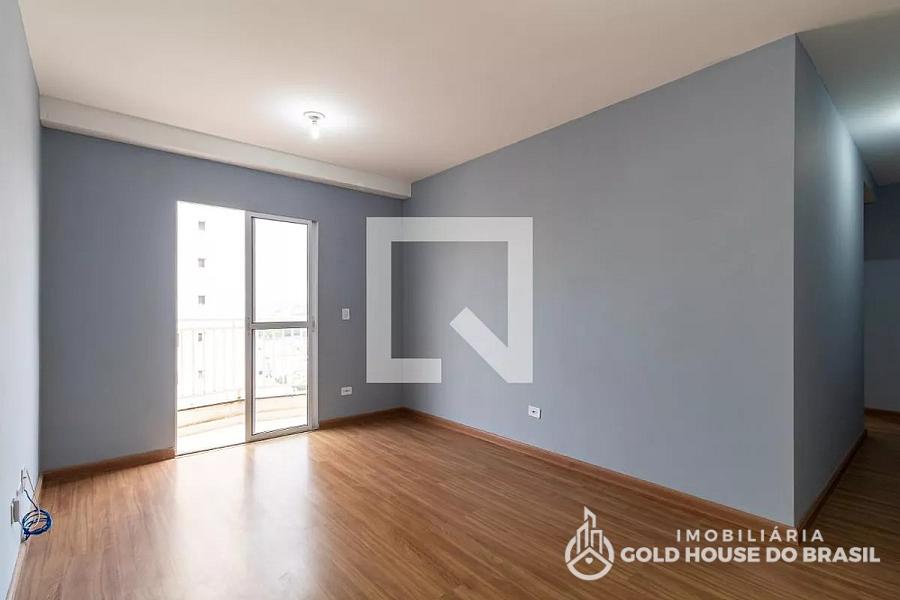 Apartamento para Comprar com 2 Quartos, 1 Vaga, 60m², em Ponte Grande - Guarulhos - SP — foto 6