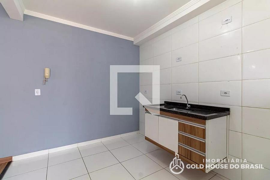 Apartamento para Comprar com 2 Quartos, 1 Vaga, 60m², em Ponte Grande - Guarulhos - SP — foto 9