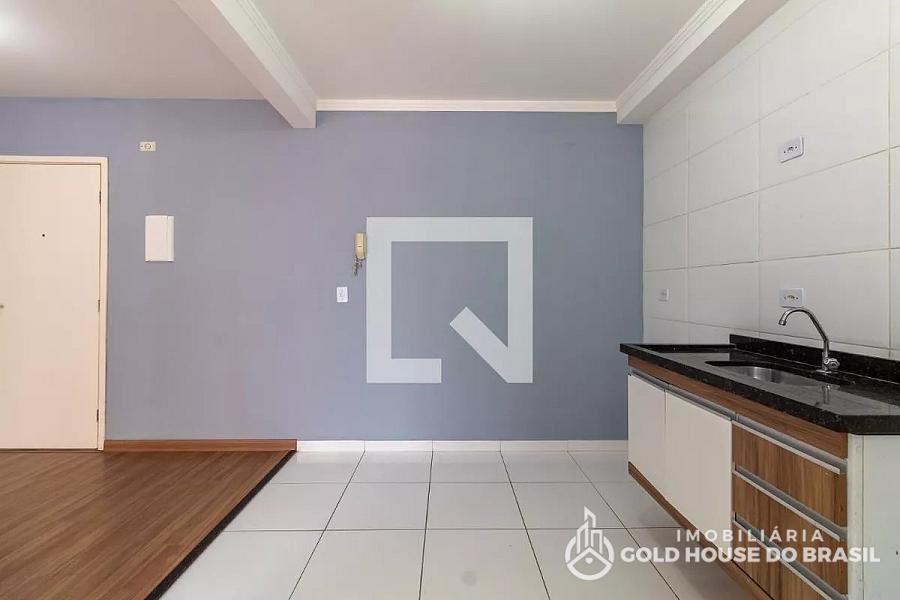 Apartamento para Comprar com 2 Quartos, 1 Vaga, 60m², em Ponte Grande - Guarulhos - SP — foto 10