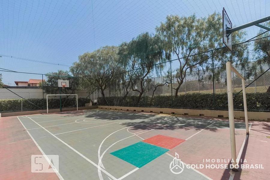 Apartamento para Comprar com 3 Quartos, 1 Vaga, 62m², em Ponte Grande - Guarulhos - SP — foto 25