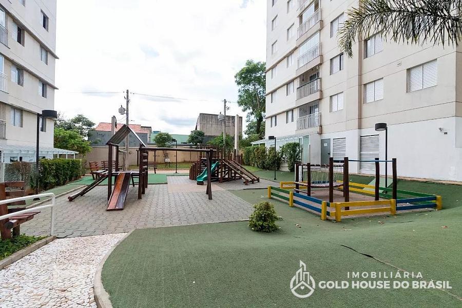Apartamento para Comprar com 3 Quartos, 1 Vaga, 62m², em Ponte Grande - Guarulhos - SP — foto 29