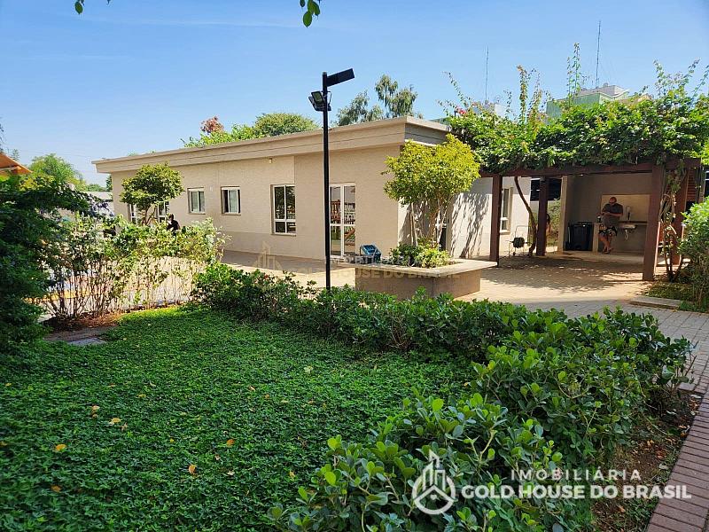 Apartamento para Comprar com 3 Quartos, 1 Suíte,  2 Vagas, 64m², em Jardim América da Penha - São Paulo - SP — foto 29