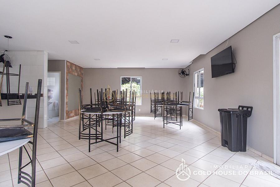 Apartamento para Comprar com 3 Quartos, 1 Suíte,  2 Vagas, 64m², em Jardim América da Penha - São Paulo - SP — foto 26