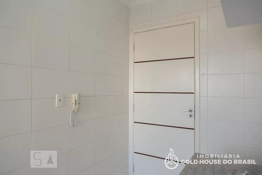 Apartamento para Comprar com 2 Quartos, 52m², 1 Vaga, em Ponte Grande - Guarulhos - SP — foto 13
