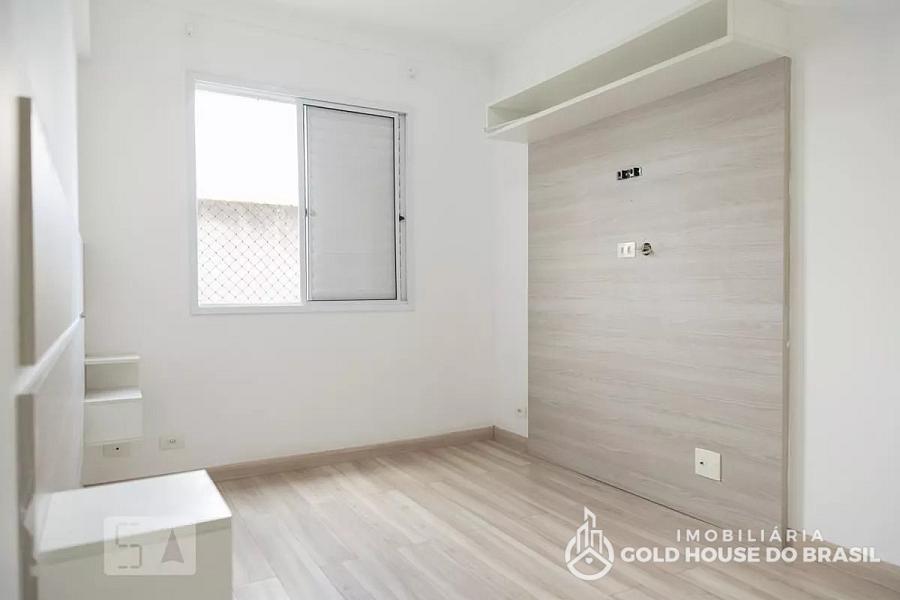 Apartamento para Comprar com 2 Quartos, 52m², 1 Vaga, em Ponte Grande - Guarulhos - SP — foto 15