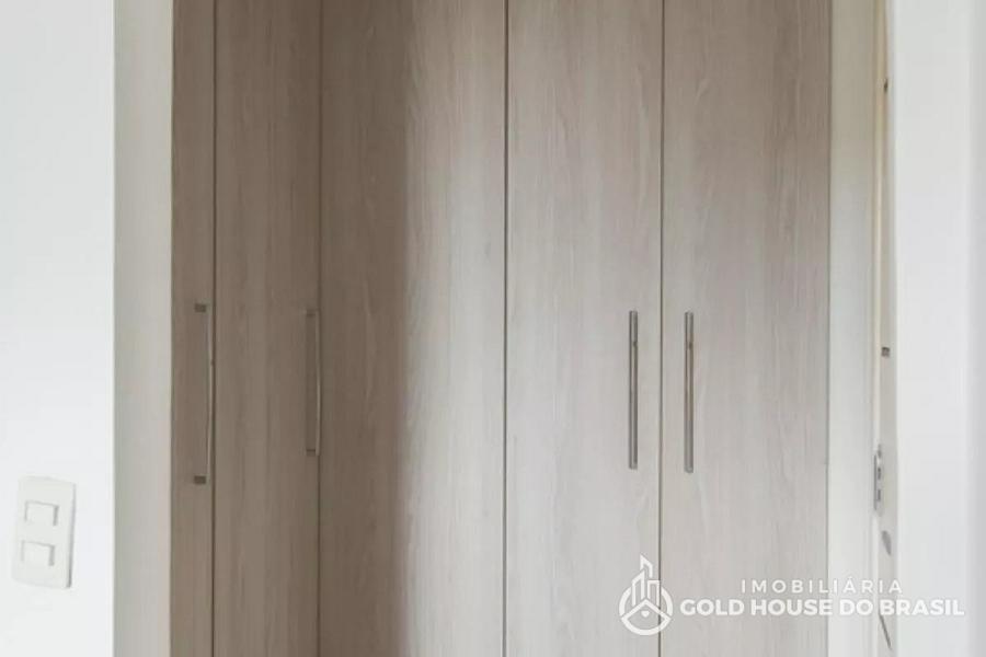 Apartamento para Comprar com 2 Quartos, 52m², 1 Vaga, em Ponte Grande - Guarulhos - SP — foto 18