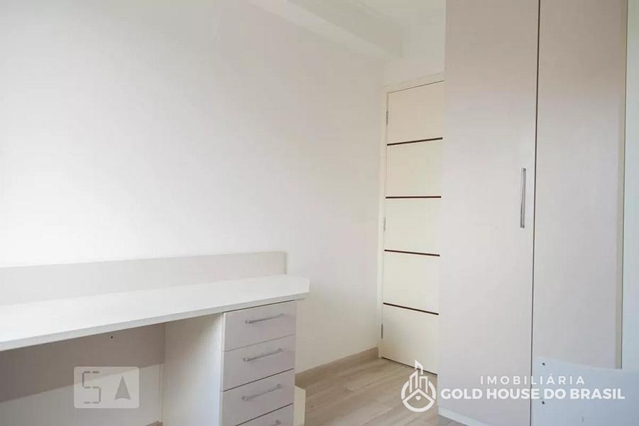 Apartamento para Comprar com 2 Quartos, 52m², 1 Vaga, em Ponte Grande - Guarulhos - SP — foto 21