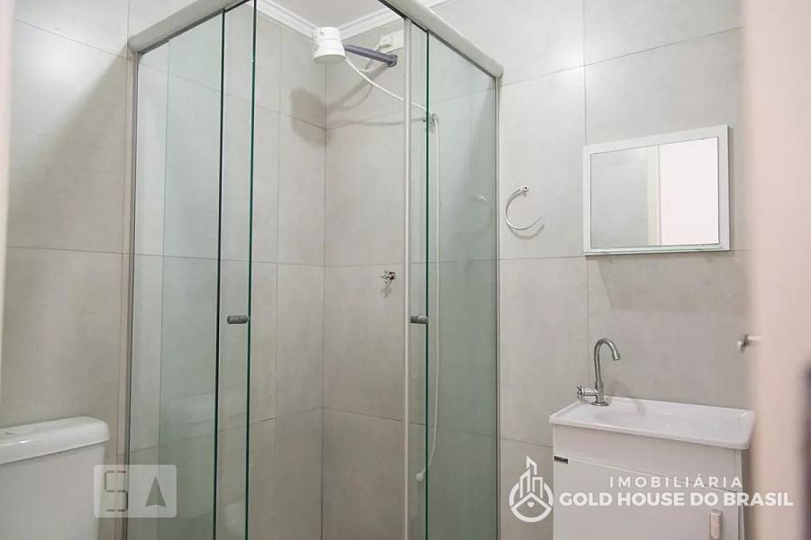Apartamento para Comprar com 2 Quartos, 52m², 1 Vaga, em Ponte Grande - Guarulhos - SP — foto 25