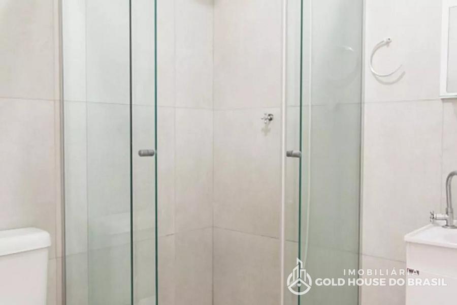 Apartamento para Comprar com 2 Quartos, 52m², 1 Vaga, em Ponte Grande - Guarulhos - SP — foto 26