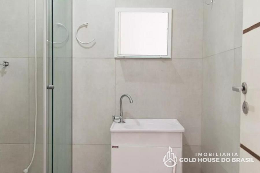 Apartamento para Comprar com 2 Quartos, 52m², 1 Vaga, em Ponte Grande - Guarulhos - SP — foto 27