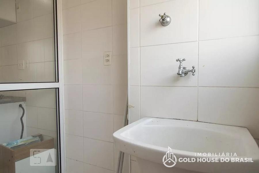 Apartamento para Comprar com 2 Quartos, 52m², 1 Vaga, em Ponte Grande - Guarulhos - SP — foto 33