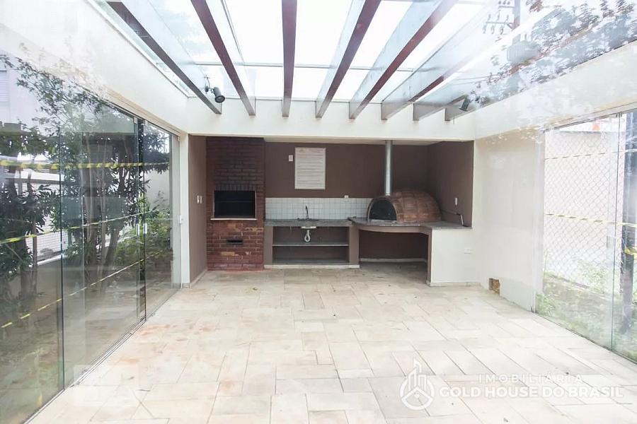 Apartamento para Comprar com 2 Quartos, 52m², 1 Vaga, em Ponte Grande - Guarulhos - SP — foto 37