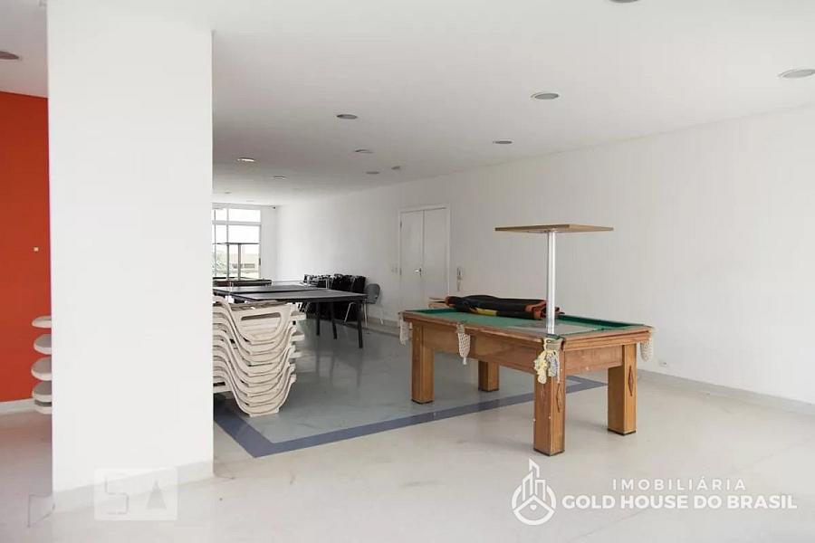 Apartamento para Comprar com 2 Quartos, 52m², 1 Vaga, em Ponte Grande - Guarulhos - SP — foto 38