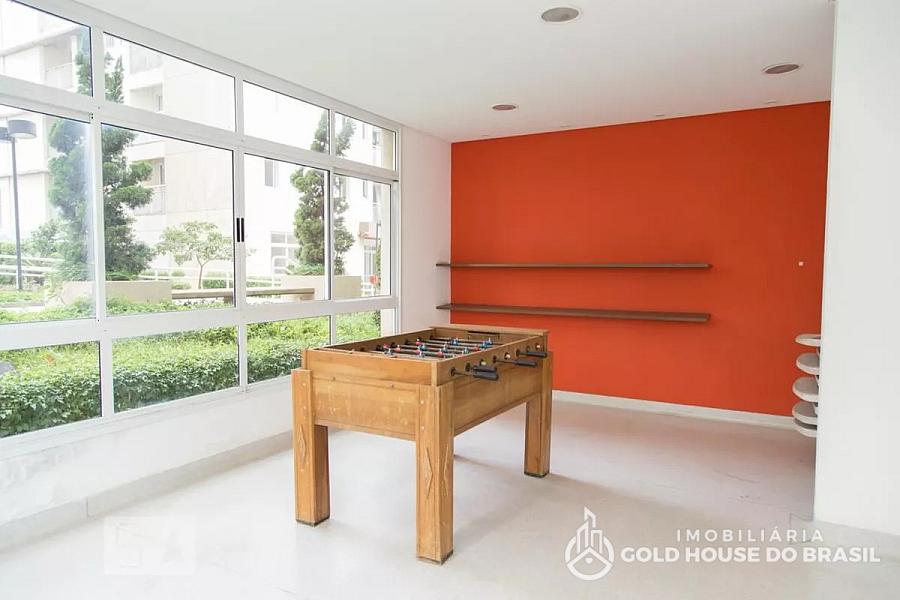 Apartamento para Comprar com 2 Quartos, 52m², 1 Vaga, em Ponte Grande - Guarulhos - SP — foto 39