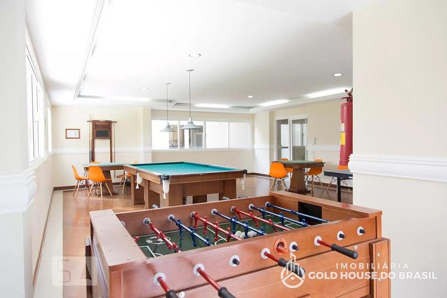 Apartamento para Comprar com 2 Quartos, 52m², 1 Vaga, em Ponte Grande - Guarulhos - SP — foto 40