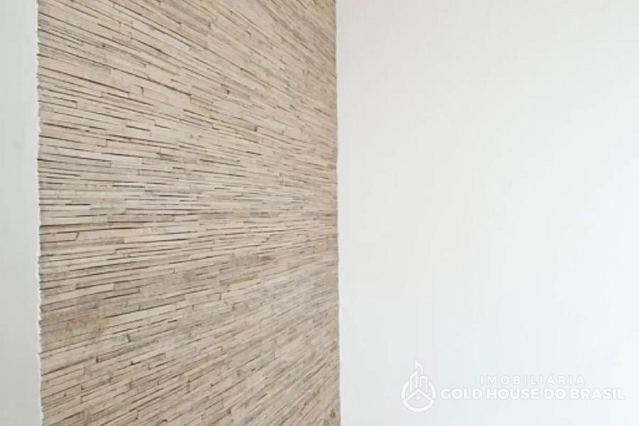 Apartamento para Comprar com 2 Quartos, 52m², 1 Vaga, em Ponte Grande - Guarulhos - SP — foto 5