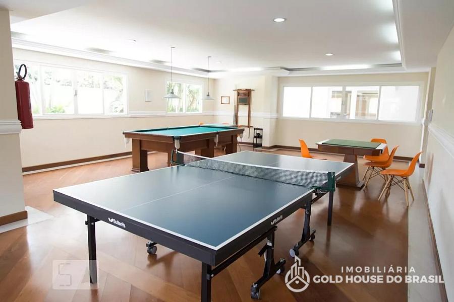 Apartamento para Comprar com 2 Quartos, 52m², 1 Vaga, em Ponte Grande - Guarulhos - SP — foto 43