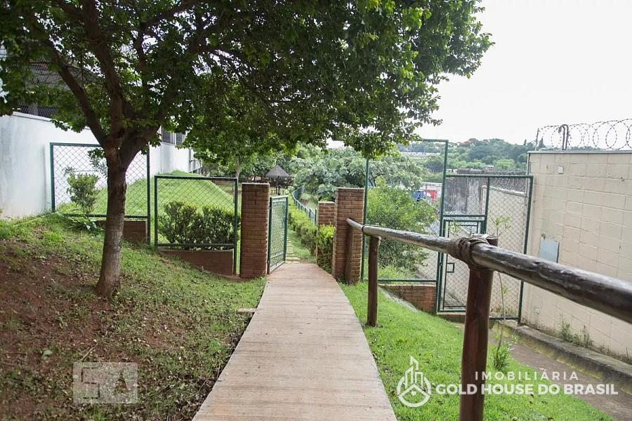 Apartamento para Comprar com 2 Quartos, 52m², 1 Vaga, em Ponte Grande - Guarulhos - SP — foto 44