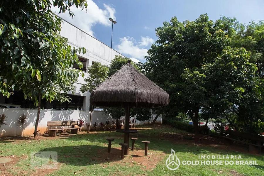 Apartamento para Comprar com 2 Quartos, 52m², 1 Vaga, em Ponte Grande - Guarulhos - SP — foto 45