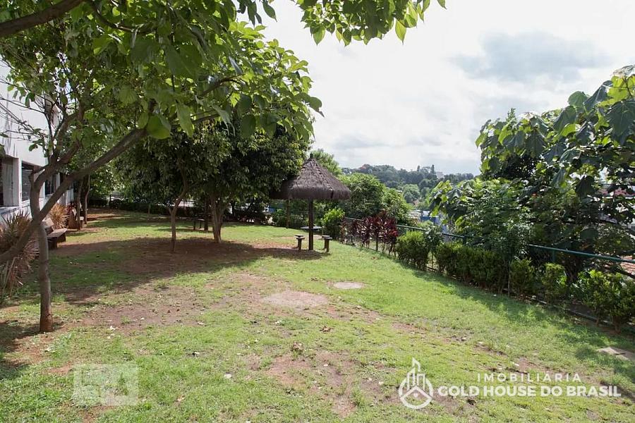 Apartamento para Comprar com 2 Quartos, 52m², 1 Vaga, em Ponte Grande - Guarulhos - SP — foto 46