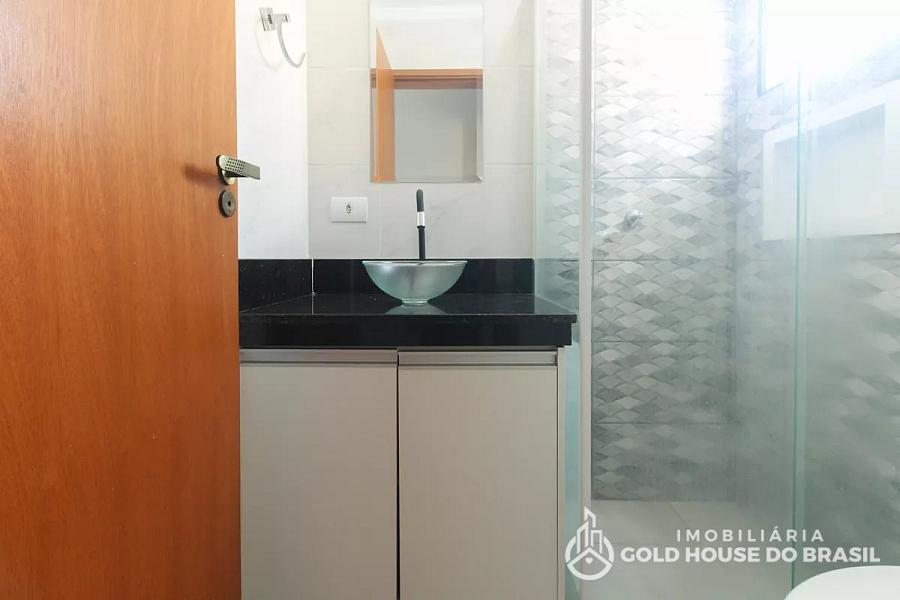 Apartamento para Compra com 1 Quarto, 29m², em Vila Matilde - São Paulo - SP — foto 16