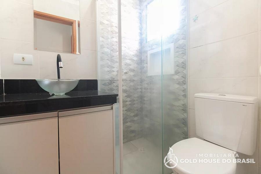 Apartamento para Compra com 1 Quarto, 29m², em Vila Matilde - São Paulo - SP — foto 17